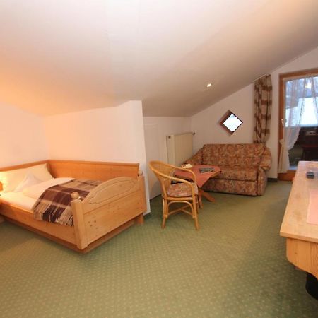Reikartz Hotel Bergpanorama Пфронтен Екстериор снимка