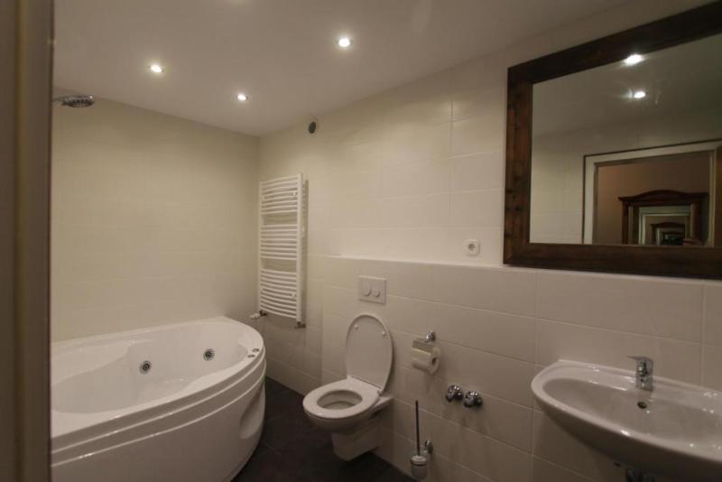 Reikartz Hotel Bergpanorama Пфронтен Екстериор снимка