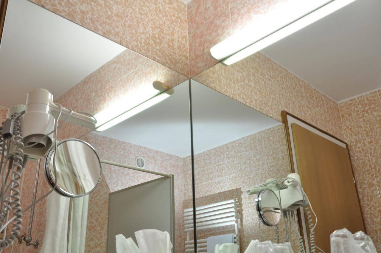 Reikartz Hotel Bergpanorama Пфронтен Екстериор снимка